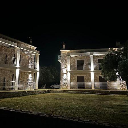 Green Hill Valanidorachi ภายนอก รูปภาพ