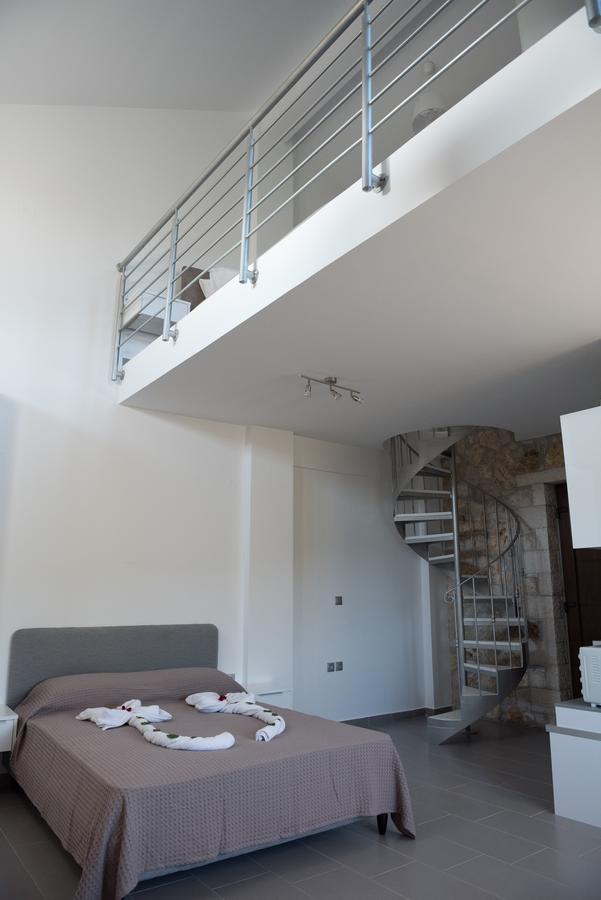 Green Hill Valanidorachi ภายนอก รูปภาพ