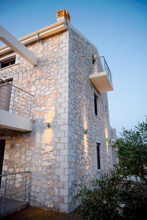 Green Hill Valanidorachi ภายนอก รูปภาพ