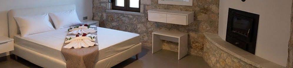 Green Hill Valanidorachi ภายนอก รูปภาพ