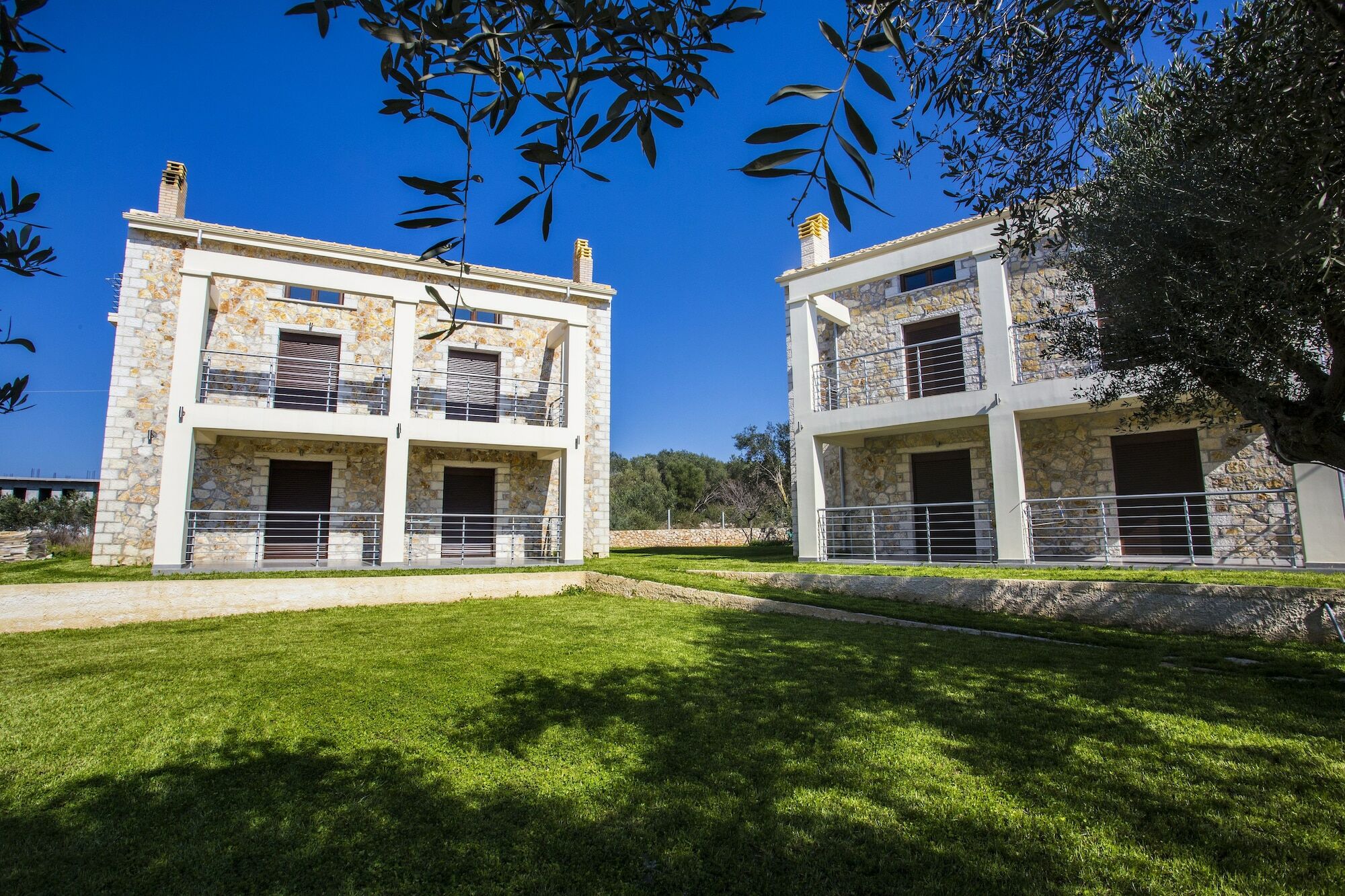Green Hill Valanidorachi ภายนอก รูปภาพ